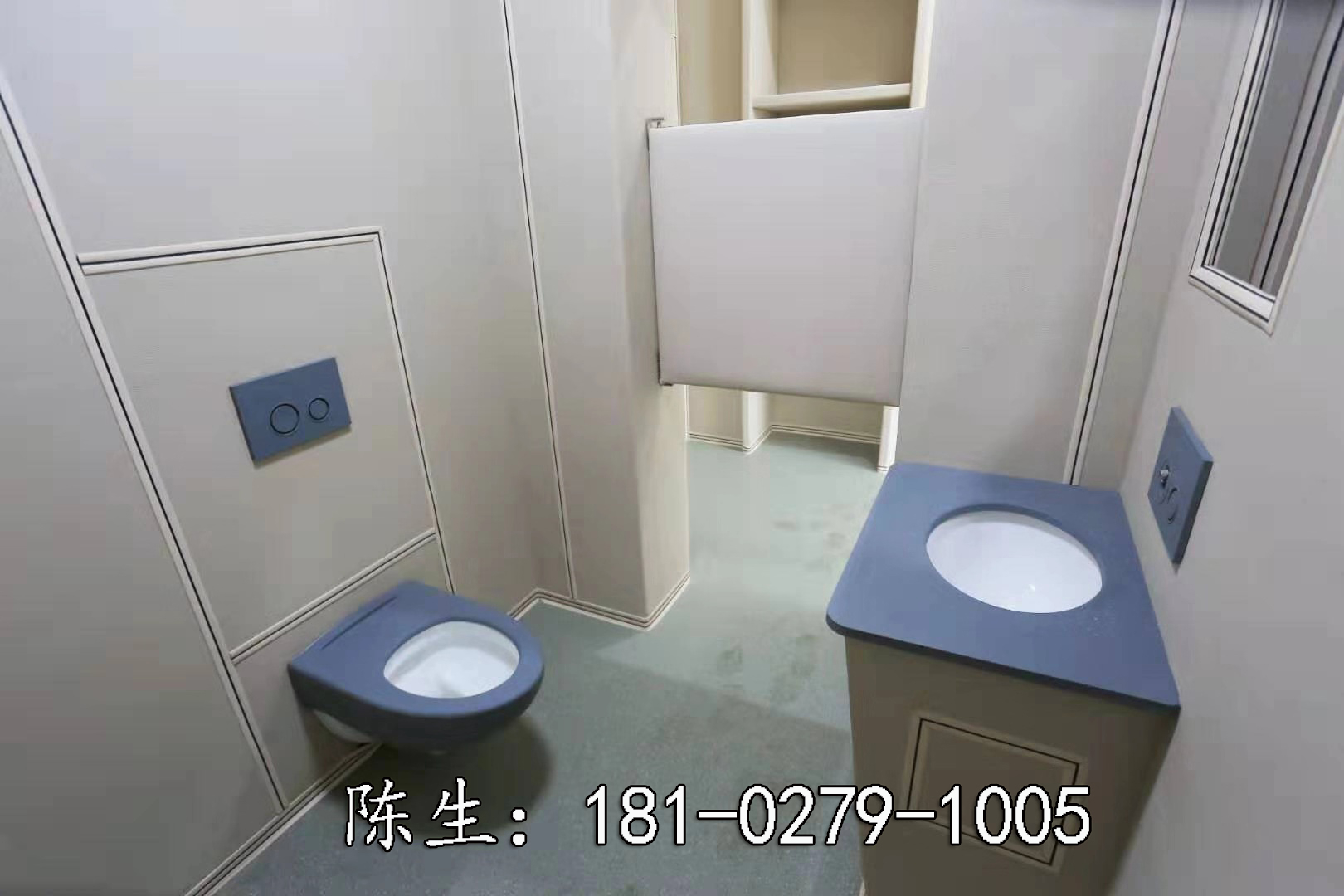 紀(jì)委審訊室安裝步驟詳解及案例