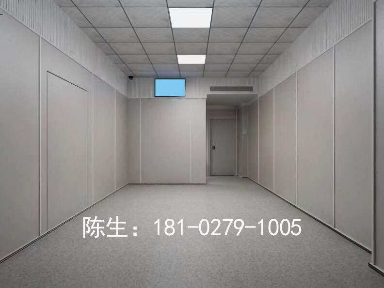留置場所防撞軟包建設如何進行